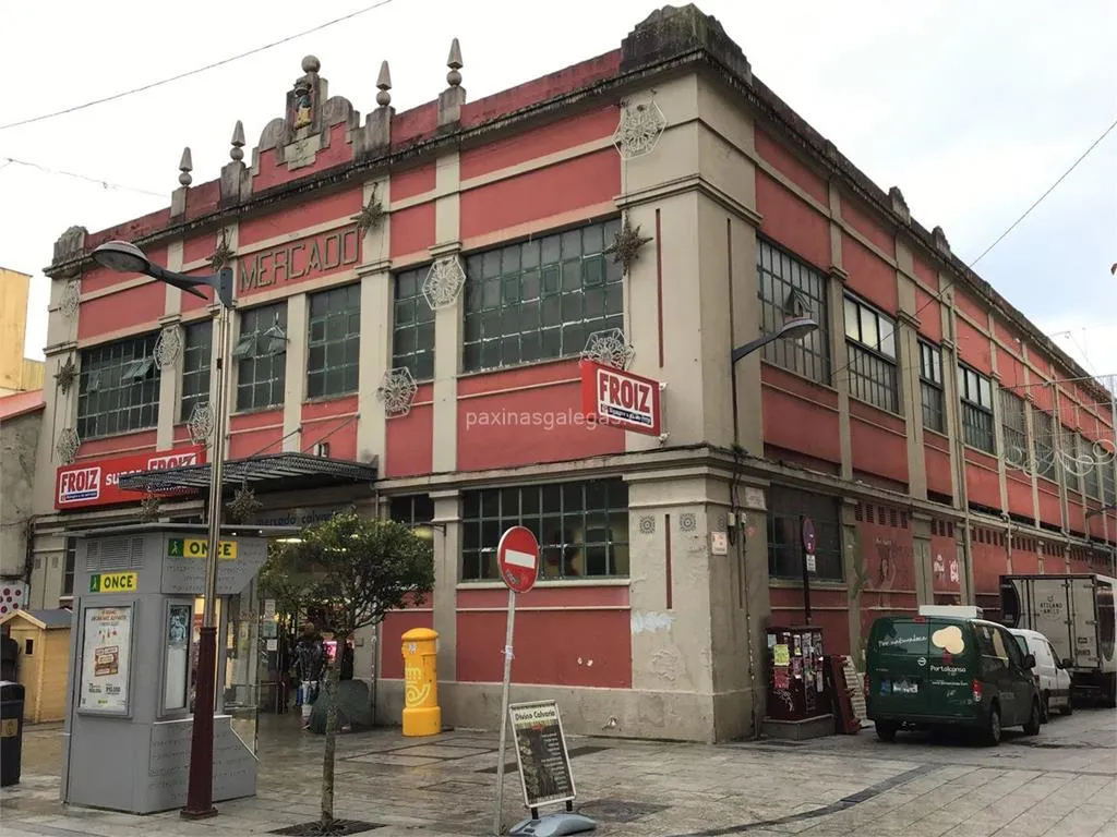 Carniceria Angela | Angela Img137420t0